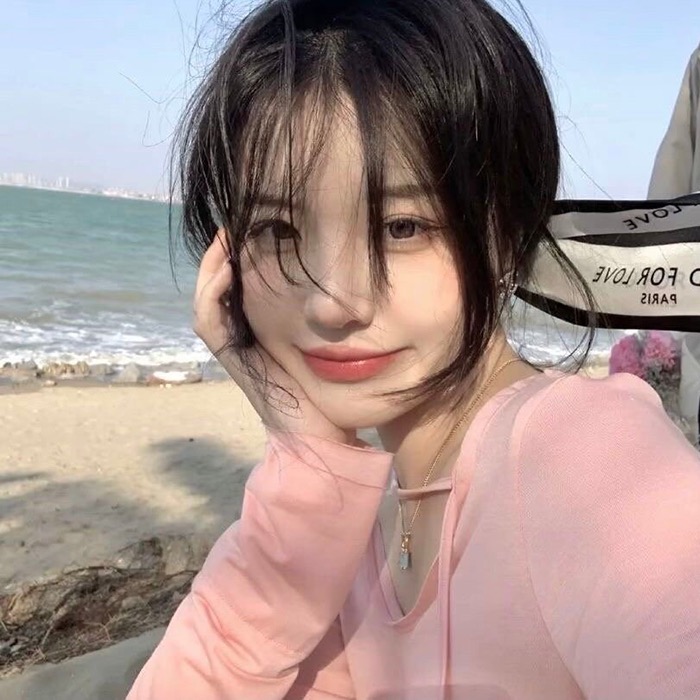 谷田部胜义 - 辣舞影视网址在线观看21 - 在线看电影